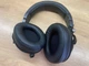 Амбушюры Audio-Technica ATH M20x, M30, M30x, M40x, M50, M50x, SX1, MSR7 - изображение 6