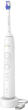 Soniczna szczoteczka do zębów Philips Sonicare Series 6500 HX7410/02 + Brush Head + TC - obraz 2