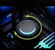Система водяного охлаждения MSI MAG CoreLiquid E240 - изображение 7
