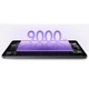 Планшет Xiaomi Redmi Pad 2 WiFi 4/128GB Graphite Gray (VHU5659EU) - изображение 17