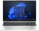 Ноутбук HP 15.6" 255 G10 (FHD IPS) /AMD R3-7330U /16GB /SSD 512GB /UMA /Win11P /сріблястий - изображение 1
