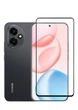 Захисна гідрогелева плівка DScreen для Honor 400 глянсова (0.22 мм) - зображення 1