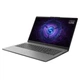 Ноутбук LENOVO 15.6" LOQ (1920x1080, 144Hz, IPS) /Intel i5-12450HX /16GB /SSD 512GB /RTX3050-6GB /DOS - изображение 2