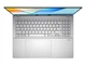 Ноутбук ASUS 16" M3607HA-RP012 Vivobook S 16 (WUXGA IPS) /AMD R5 220 /16GB /F512GB /AMD Graphics /NoOS /Silver - изображение 3