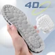 Ортопедические стельки 43-44р, 3 пары - изображение 6