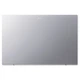 Ноутбук Acer Aspire 3 A315-59 15.6" FHD IPS, Intel i7-1255U, 16GB, F512GB, UMA, Lin, серебристый - изображение 4