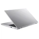 Ноутбук Acer Aspire 3 A315-59 15.6" FHD IPS, Intel i7-1255U, 16GB, F512GB, UMA, Lin, серебристый - изображение 7