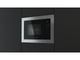 Микроволновая печь встраиваемая Teka - MS 6200 BIS SS 112070008 - изображение 3