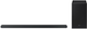 Soundbar Samsung HW-S700D - obraz 1