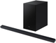 Soundbar Samsung HW-S700D - obraz 3