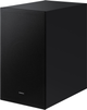 Soundbar Samsung HW-S700D - obraz 5