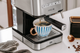 Кавоварка рожкова Teesa Aroma 450 (TSA4010) - зображення 6
