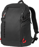 Plecak do laptopa Genesis Pallad 420 15.6" Black (5901969445138) - obraz 1