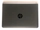 Ноутбук HP ProBook 430 G3 - 13.3" (1366x768) / i3-6100U / 4gb / 128gb ssd, Б/в - зображення 5