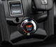 Електромобіль для дітей Buggy Maverick Turbo RR Червоний (5903864955736) - зображення 14