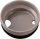 Kubek termiczny Kyocera Twist Top Steel 350 ml (4960664844463) - obraz 3
