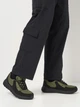 Мужские кроссовки Kredo New winter 2232 43 27.9 см Хаки (K_2000000258041) - изображение 2