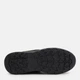 Мужские кроссовки Kredo New winter 2232 43 27.9 см Хаки (K_2000000258041) - изображение 7