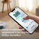 Робот-пылесос Philips Series 2000 XU2100/25 - изображение 12