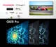 Telewizor Thomson QLED 43" 43QG7C04 - obraz 4