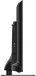 Telewizor Thomson QLED 43" 43QG7C04 - obraz 2