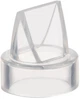 Набор запасных частей для электрического молокоотсоса Canpol Babies MilkShell 20/106 2 шт (20/110) - изображение 3