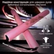 Нунчаки нунчаку тренировочные для начинающих со шнуром GDragon Sport для тренировки соедененные веревкой с неопреновым покрытием мягкие легкие на шнуре из пластика безопасные Жёлтые 3_4_0_3 - изображение 2