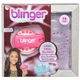 Набор для творчества стайлер для украшения стразами Blinger - изображение 2