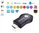 Медиаплеер AnyCast M2 Plus HDMI со встроенным Wi Fi модулем - изображение 6