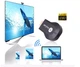 Медиаплеер AnyCast M2 Plus HDMI со встроенным Wi Fi модулем - изображение 8