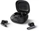 Бездротові навушники Anker SoundCore P40i, Black, Bluetooth 5.3, ANC, IPX5, 60Н, Multipoint - зображення 7