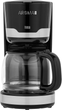 Ekspres przelewowy Teesa Aroma 100 (TSA4006) - obraz 1