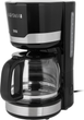 Ekspres przelewowy Teesa Aroma 100 (TSA4006) - obraz 2