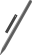  Rysik Fixed Graphite Uni Gray (8591680129621) - obraz 3