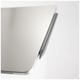  Rysik Fixed Graphite Uni Gray (8591680129621) - obraz 5