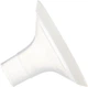 Лейка для молокоотсоса Canpol Babies PowerPump 20/107 (20/112) - изображение 2