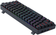 Klawiatura przewodowa Redragon K530 Pro RGB Black (6950376711076) - obraz 6