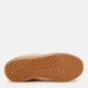 Женские кеды низкие Lotto Makera Sc 2401071U 38 24.5 см Sand/Taupe (4068577075520) - изображение 7
