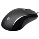 Мышка 2E MF170 Black (2E-MF170UB) - изображение 3