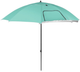 Пляжна парасолька Nils NC17114 240 см Green (5908261683596) - зображення 2