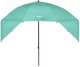 Пляжна парасолька Nils NC17114 240 см Green (5908261683596) - зображення 3