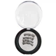 Ресницы на магнитах Magnetic Eyelashes в косметичке 2 пары - изображение 4