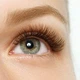 Ресницы на магнитах Magnet Lashes - изображение 7