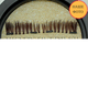 Ресницы на магнитах Magnet Lashes - изображение 12