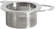 Ситечко для чаю Loveramics Pro Tea Strainer з нержавіючої сталі (4891635811712) - зображення 1