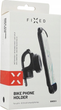 Uchwyt rowerowy do telefonu Fixed Bikee 2 Black (8591680123353) - obraz 16