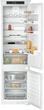 Холодильник Liebherr ICNSd 5603 Pure 309564 - изображение 1