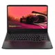 Ноутбук 15.6" Lenovo IdeaPad Gaming 3 15ACH6: AMD Ryzen 5 5600H, 8GB, SSD 120GB, nVidia GeForce RTX 3050, IPS, Full HD, Key Light - Б/В - зображення 1
