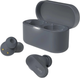 Słuchawki Philips TAT3509 Grey (TAT3509GY/00) - obraz 1