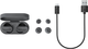 Słuchawki Philips TAT3509 Grey (TAT3509GY/00) - obraz 5